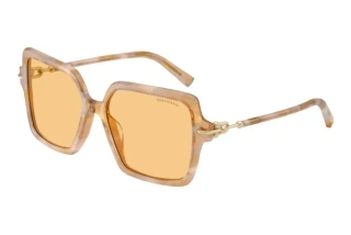 [glasses-front-view] Tiffany TF4260U (8451/7)