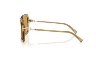 Vista lateral Tiffany TF4260U (846173)