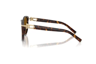 Sidovy Tiffany TF4261 (801583)