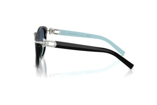 [glasses-side-view] Tiffany TF4261 (80559S)
