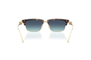 Takaa Tiffany TF4262K (80159S)