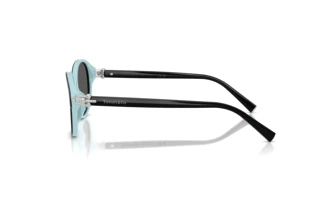 [glasses-side-view] Tiffany TF4263D (8055S4)