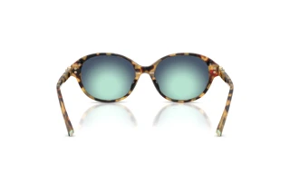 Vedere din spate Tiffany TF4263D (80649S)