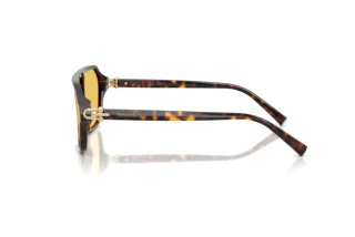 [glasses-side-view] Tiffany TF4264U (801585)