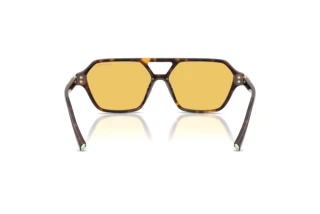 [glasses-back-view] Tiffany TF4264U (801585)