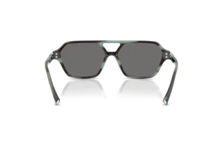 [glasses-back-view] Tiffany TF4264U (844381)