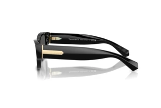 [glasses-side-view] Tiffany TF4265U (8001S4)