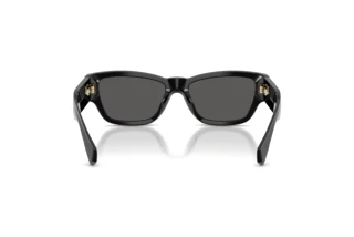 [glasses-back-view] Tiffany TF4265U (8001S4)