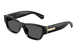 [glasses-front-view] Tiffany TF4265U (8001S4)