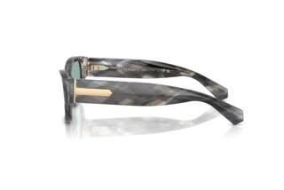 [glasses-side-view] Tiffany TF4265U (845365)