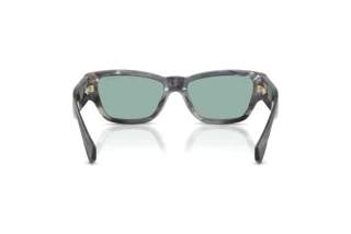 [glasses-back-view] Tiffany TF4265U (845365)