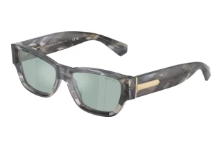 [glasses-front-view] Tiffany TF4265U (845365)