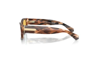 [glasses-side-view] Tiffany TF4265U (845485)