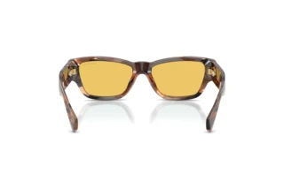 [glasses-back-view] Tiffany TF4265U (845485)