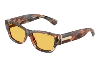 [glasses-front-view] Tiffany TF4265U (845485)