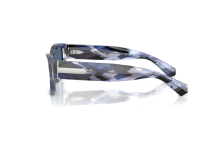 [glasses-side-view] Tiffany TF4265U (846380)