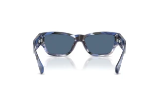 [glasses-back-view] Tiffany TF4265U (846380)