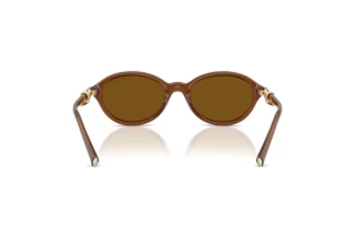 Πίσω όψη Tiffany TF4266U (847183)