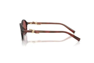 [glasses-side-view] Tiffany TF4266U (847269)