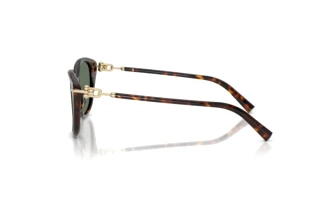 [glasses-side-view] Tiffany TF4267 (80153H)