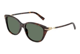 [glasses-front-view] Tiffany TF4267 (80153H)
