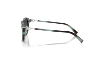 [glasses-side-view] Tiffany TF4267 (84432G)