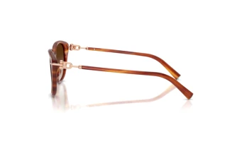 Sivukuva Tiffany TF4267 (84693B)