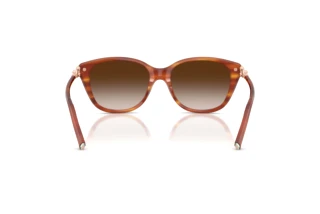 Takaa Tiffany TF4267 (84693B)