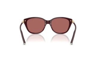 Takaa Tiffany TF4267 (847069)