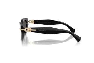 [glasses-side-view] Tiffany TF4268U (8001S4)