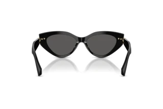 [glasses-back-view] Tiffany TF4268U (8001S4)