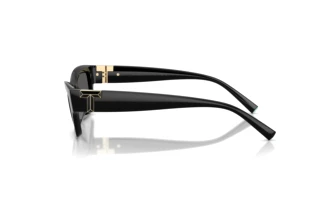 Sivukuva Tiffany TF4269U (8001S4)
