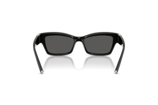 Takaa Tiffany TF4269U (8001S4)