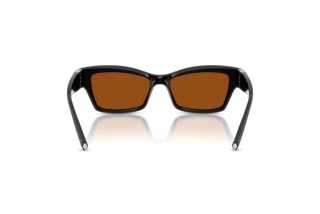 Takaa Tiffany TF4269U (847673)