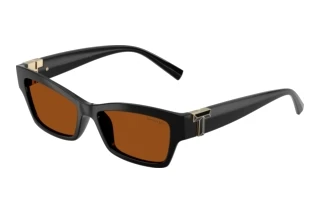 Edestä katsottuna Tiffany TF4269U (847673)