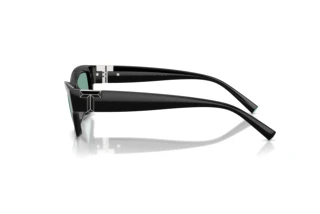 Sivukuva Tiffany TF4269U (847782)