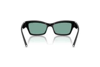 Takaa Tiffany TF4269U (847782)