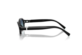 [glasses-side-view] Tiffany TF4270U (80019S)