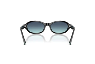 [glasses-back-view] Tiffany TF4270U (80019S)