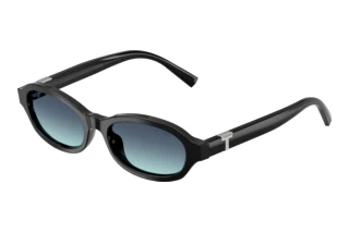 [glasses-front-view] Tiffany TF4270U (80019S)