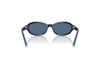 Takaa Tiffany TF4270U (839680)