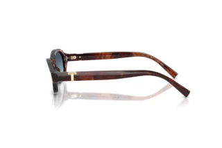 Sivukuva Tiffany TF4270U (84219S)
