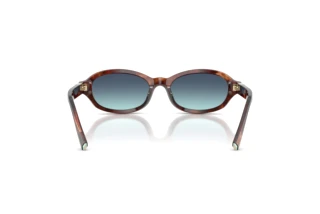 Takaa Tiffany TF4270U (84219S)
