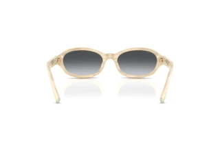 Takaa Tiffany TF4270U (8431T3)