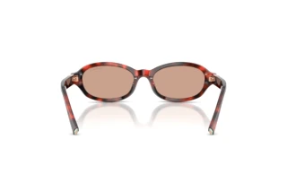 Takaa Tiffany TF4270U (847873)