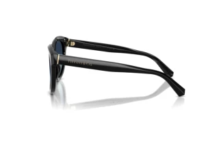 Sivukuva Tiffany TF4271 (80014U)