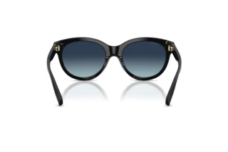 Takaa Tiffany TF4271 (80014U)