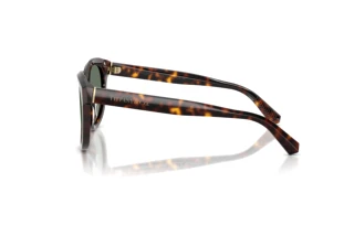 [glasses-side-view] Tiffany TF4271 (80153H)