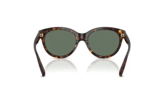 [glasses-back-view] Tiffany TF4271 (80153H)