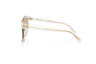 [glasses-side-view] Tiffany TF4271 (844511)